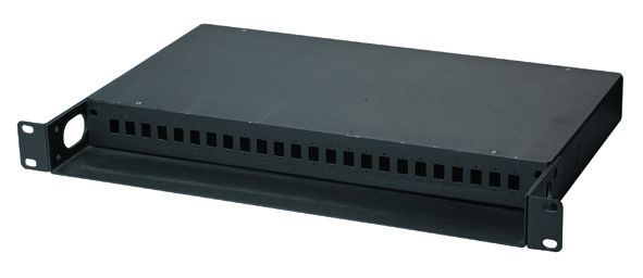Панель с оптоволоконным патчем для проекта FTTH и FTTC с хорошей ценой YH15