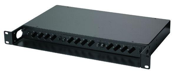 Панель оптоволоконного патча для проекта FTTH и FTTC с хорошей ценой YH14